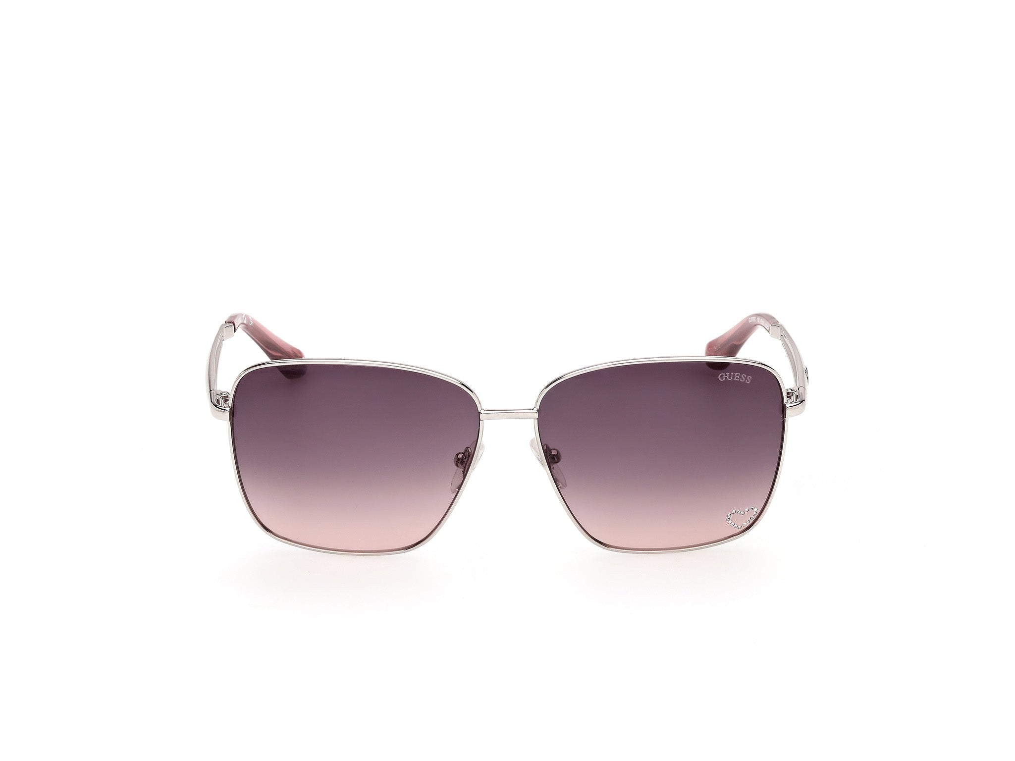 GUESS GU00308 10B 60