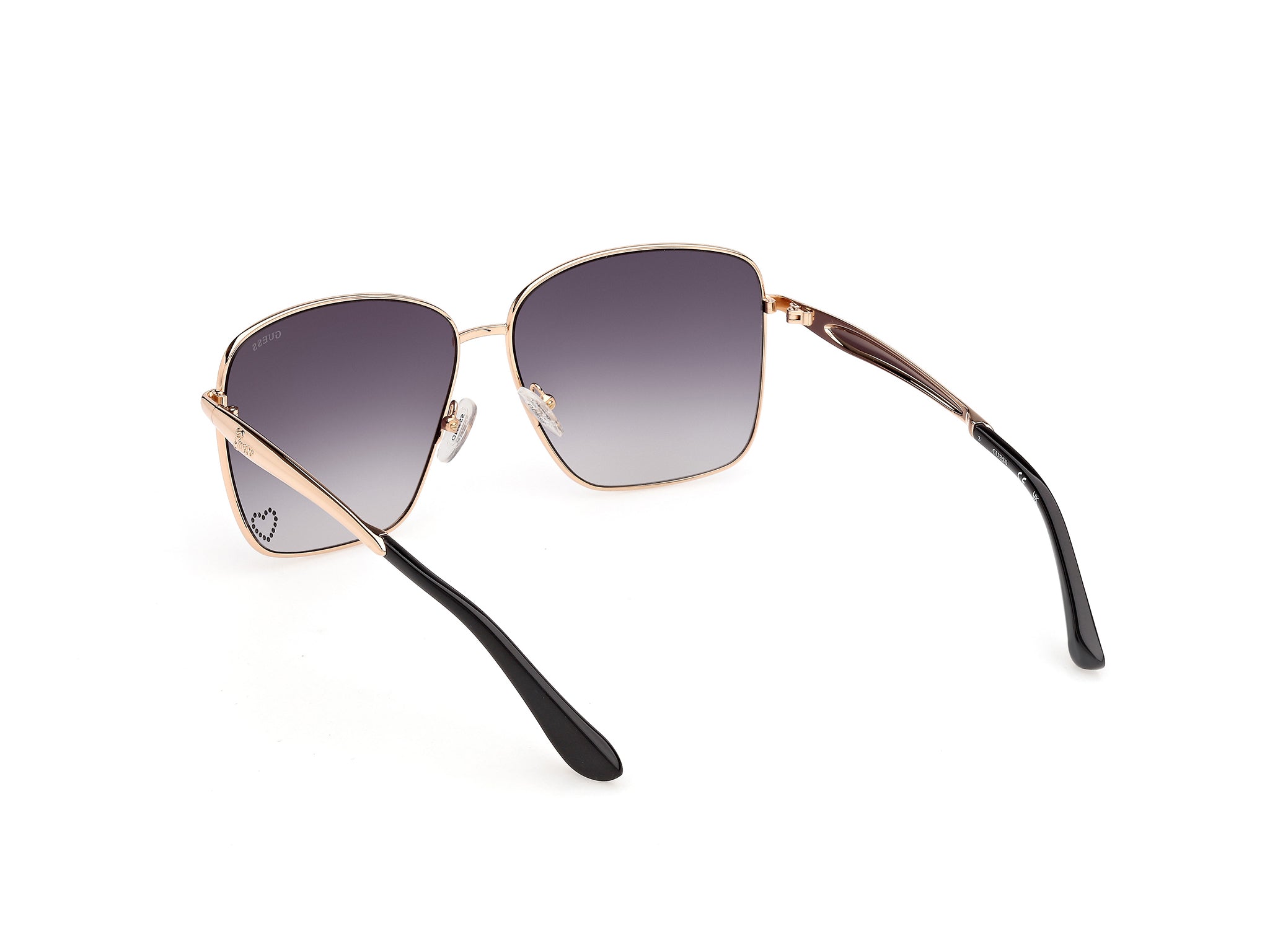 GUESS GU00308 32B 60