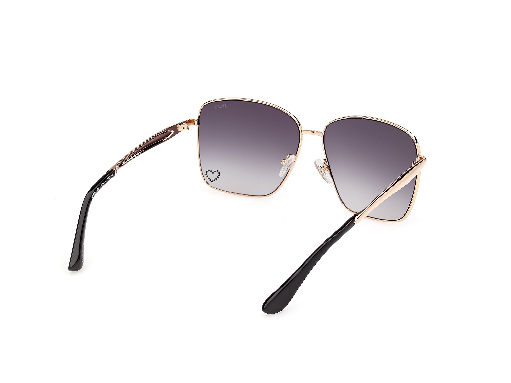 GUESS GU00308 32B 60