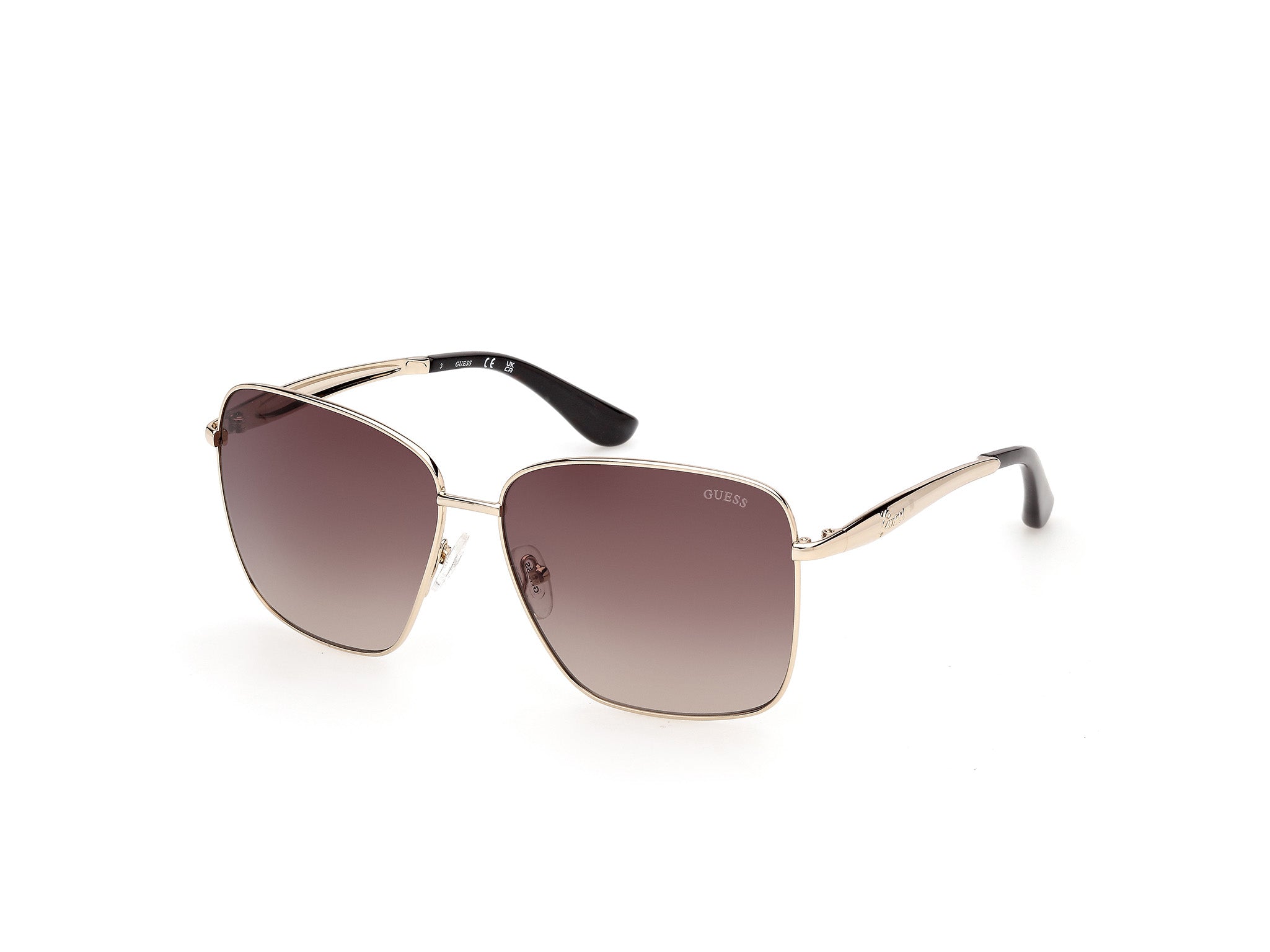 GUESS GU00308 32F 60