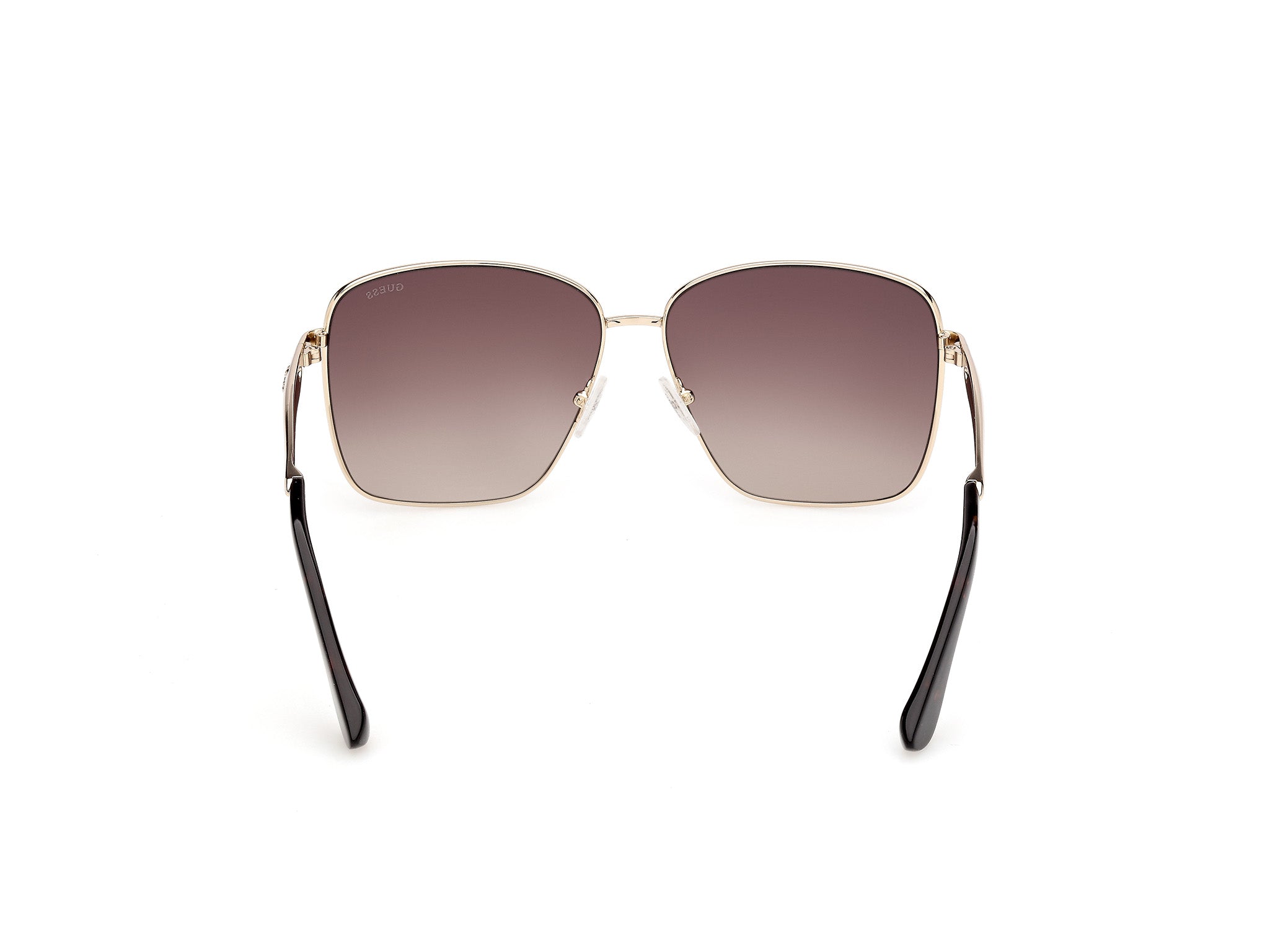 GUESS GU00308 32F 60