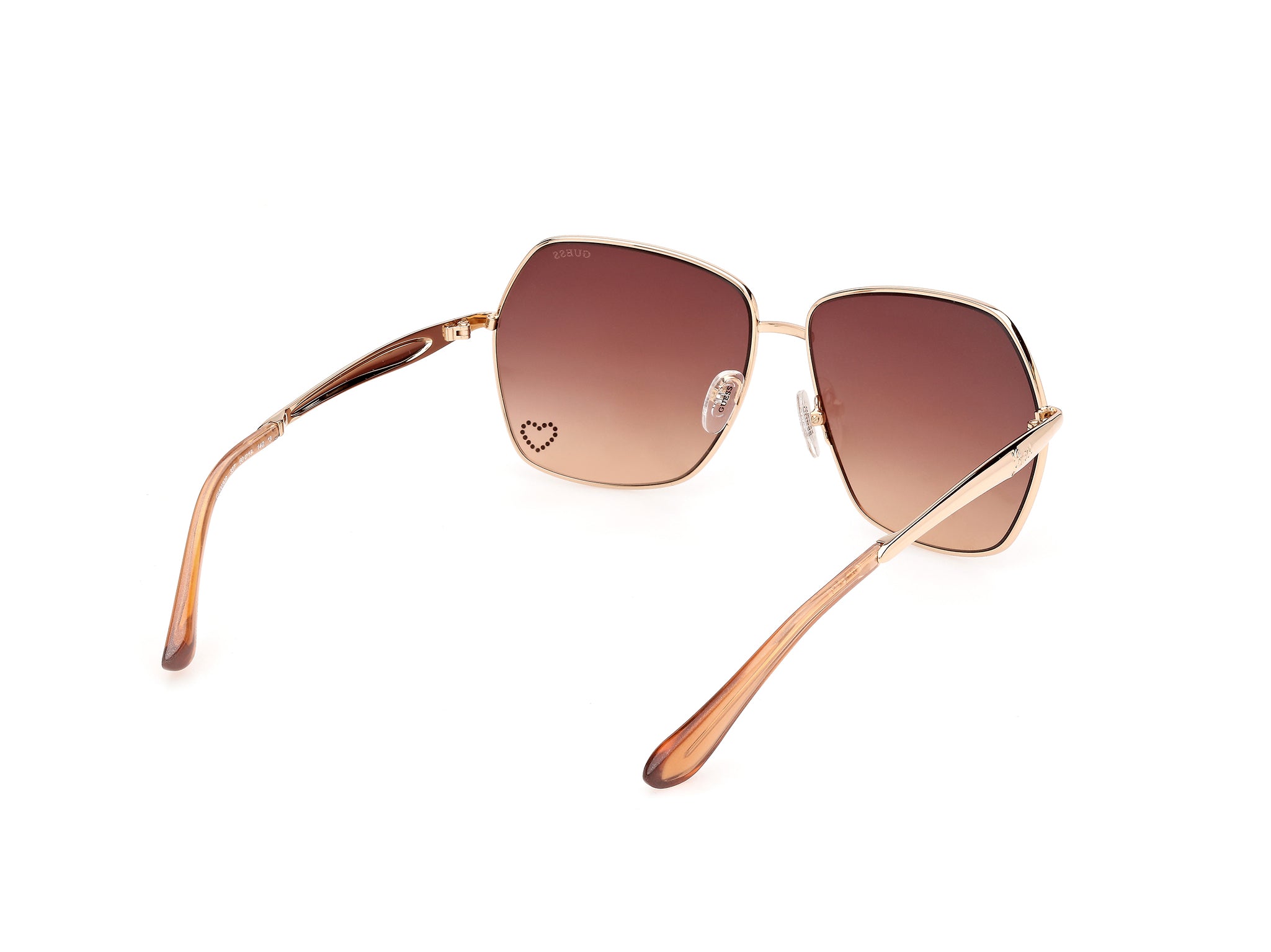 GUESS GU00309 33T 60