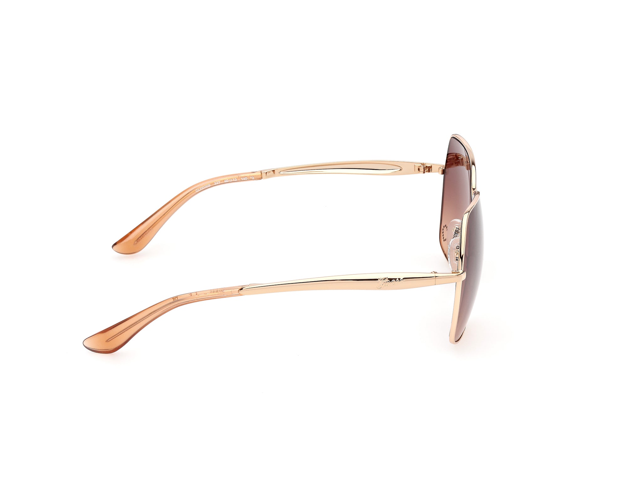 GUESS GU00309 33T 60