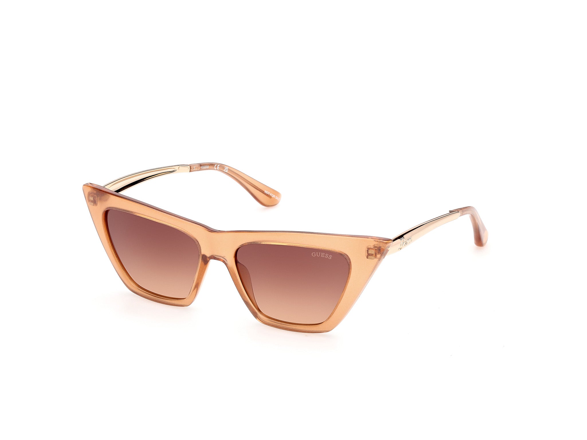 GUESS GU00310 44F 53