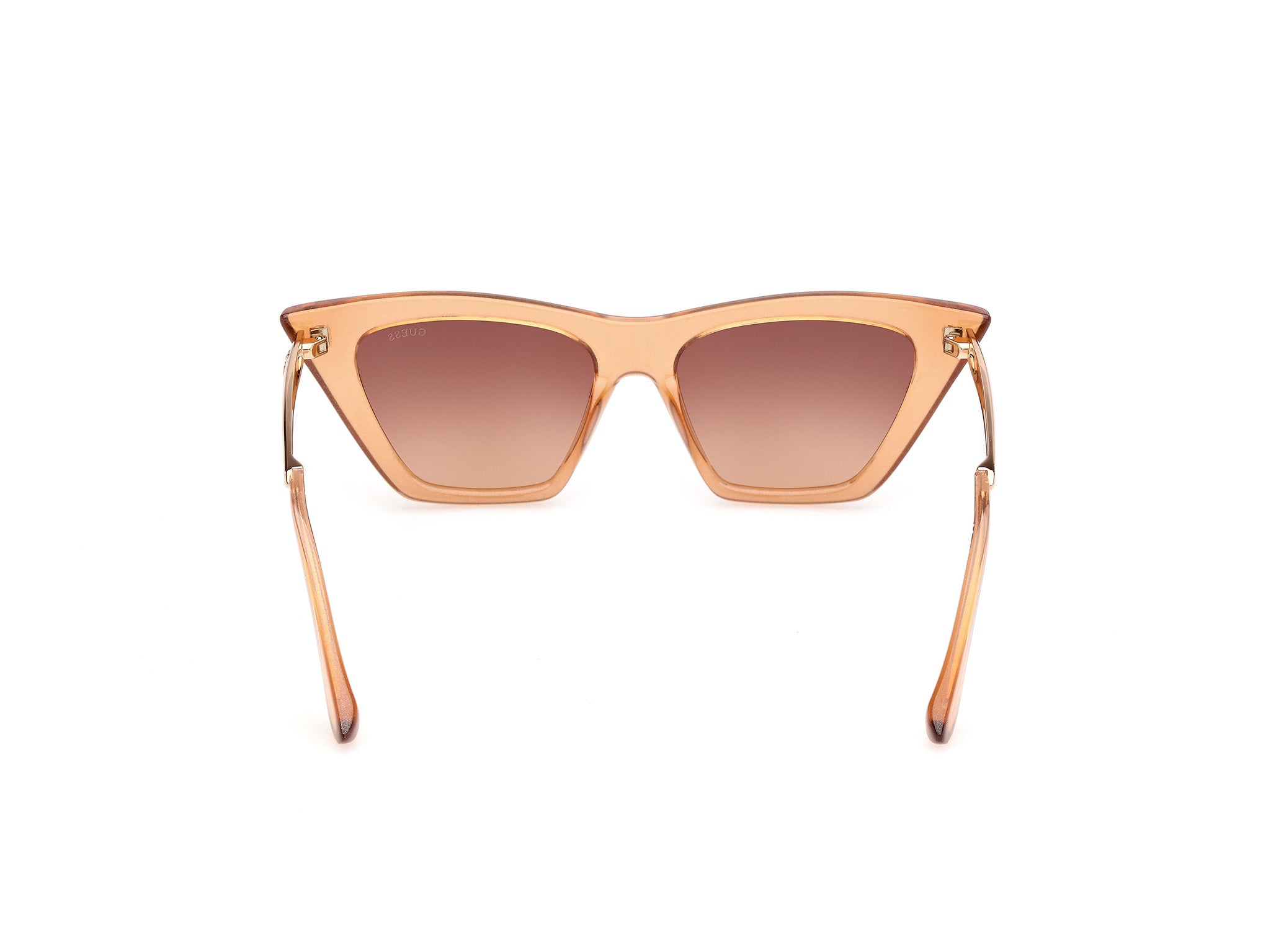 GUESS GU00310 44F 53