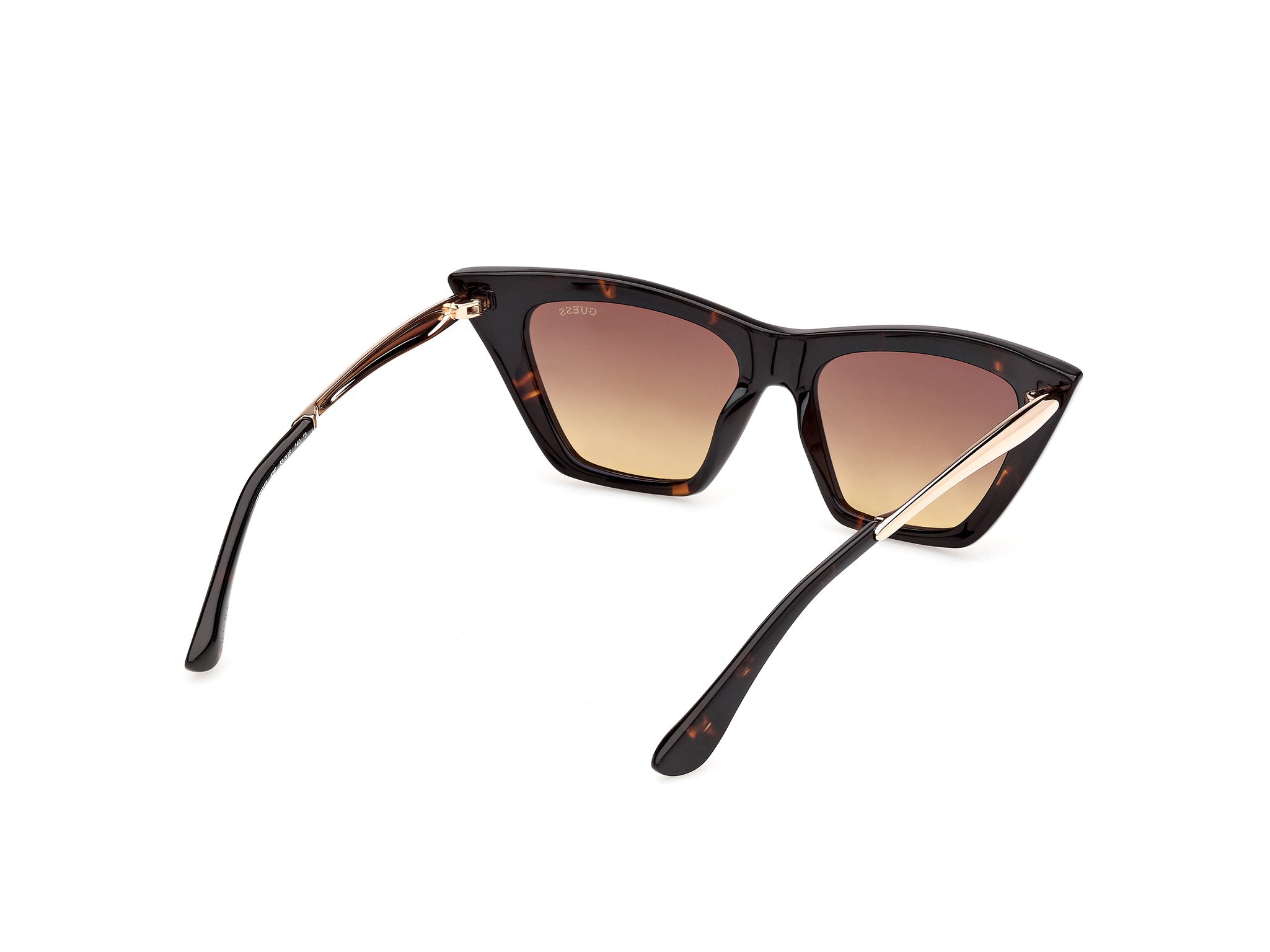 GUESS GU00310 52F 53