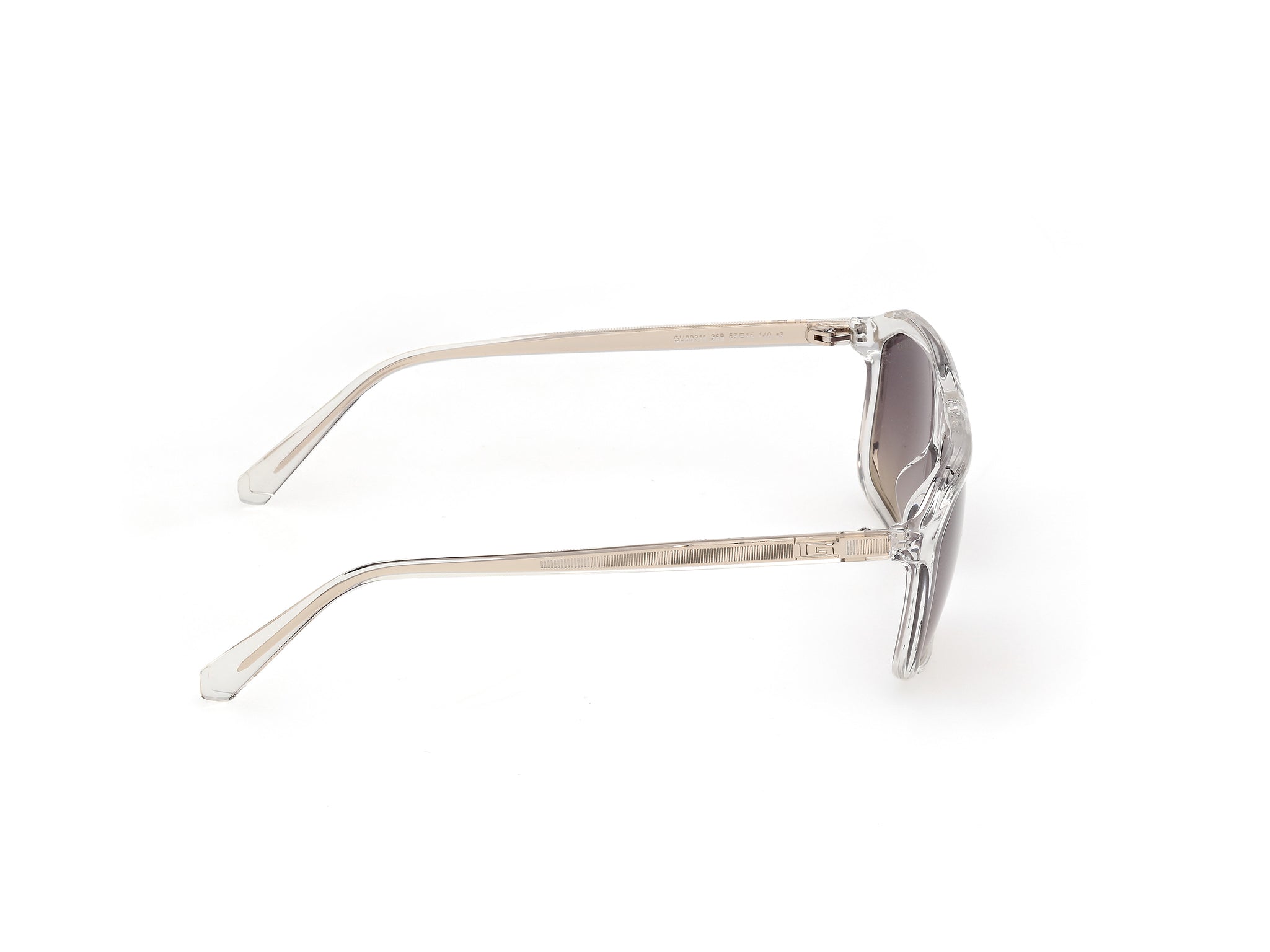 GUESS GU00311 26B 57