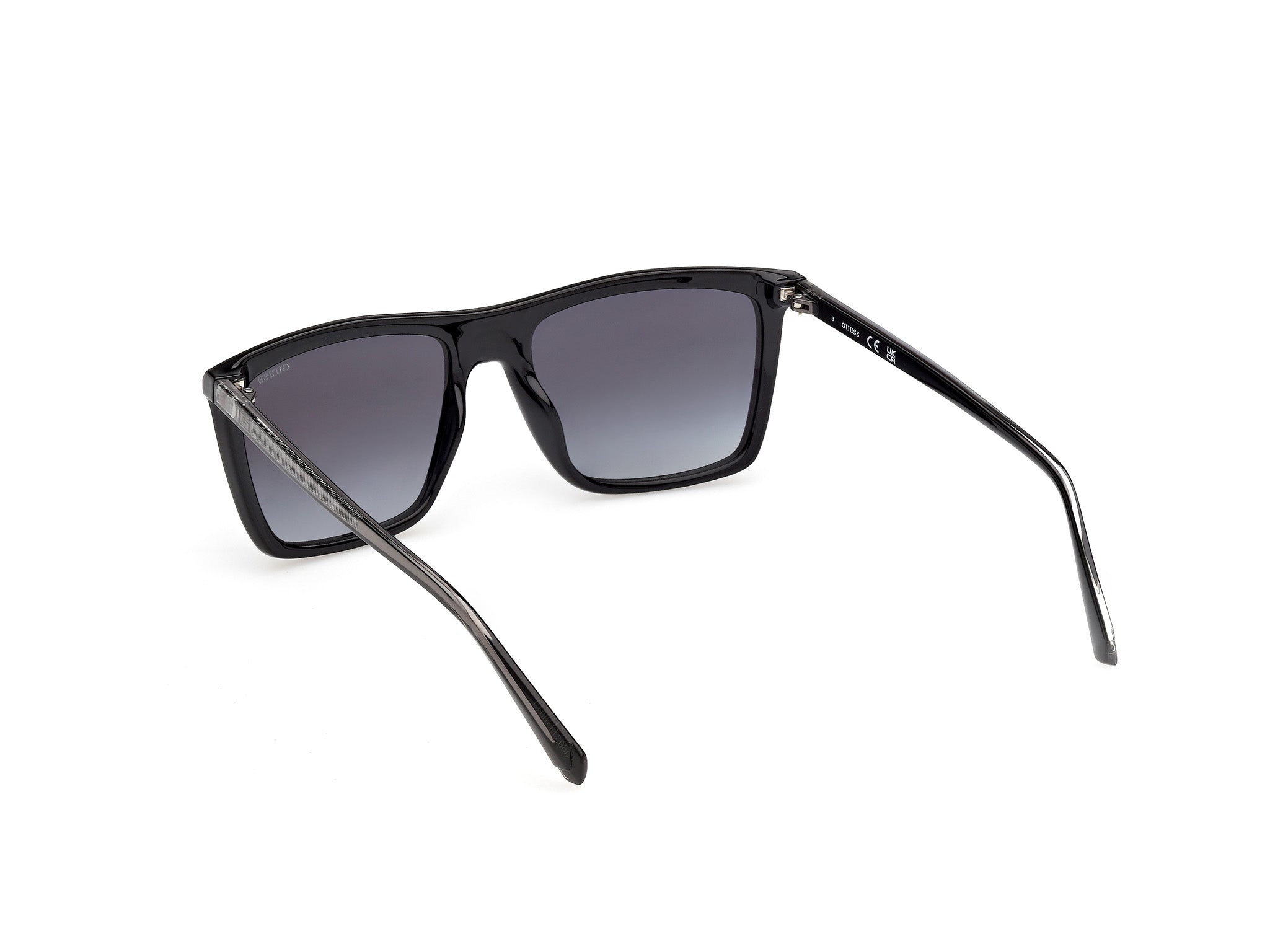 GUESS GU00313 01B 55