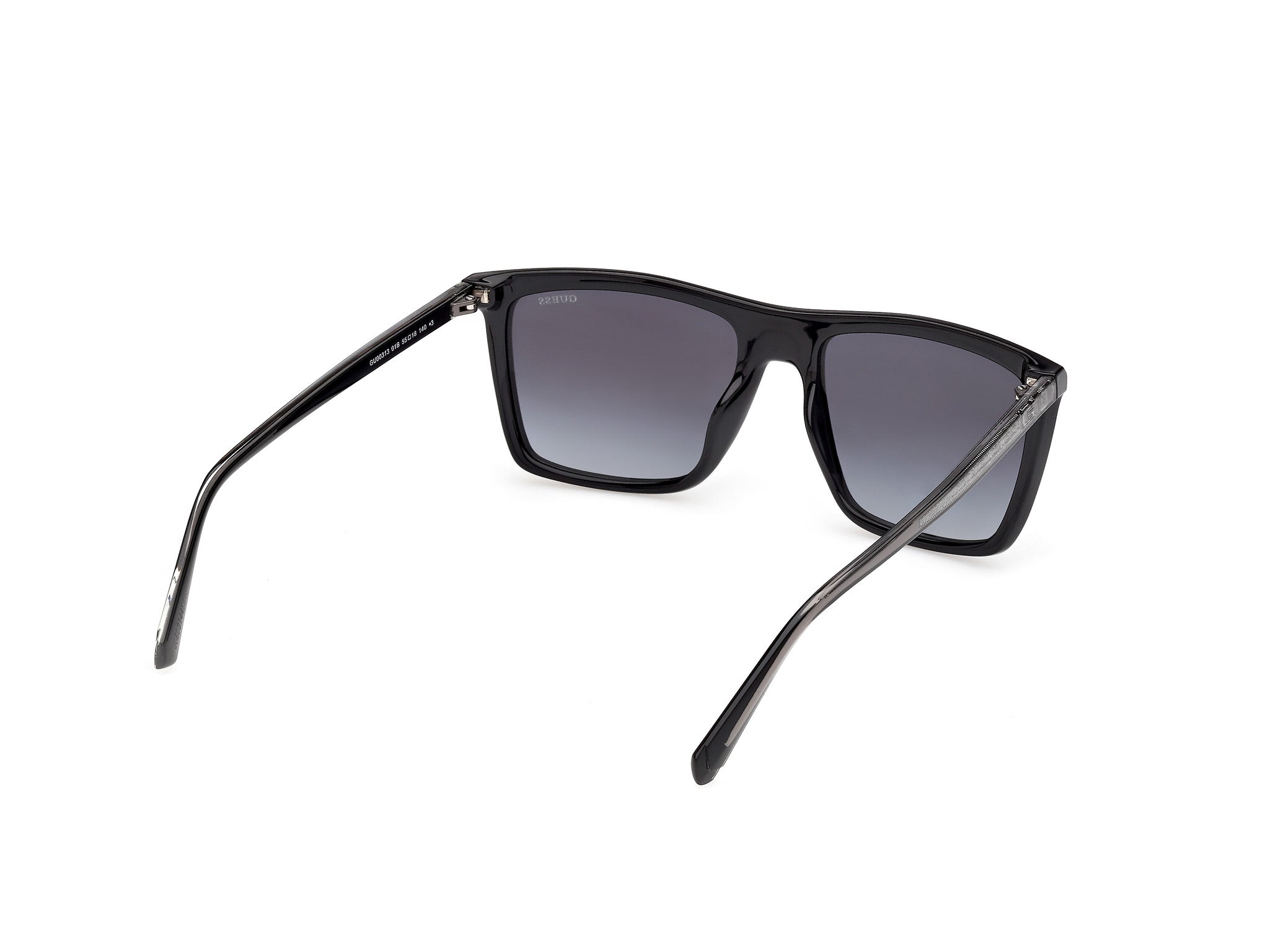 GUESS GU00313 01B 55