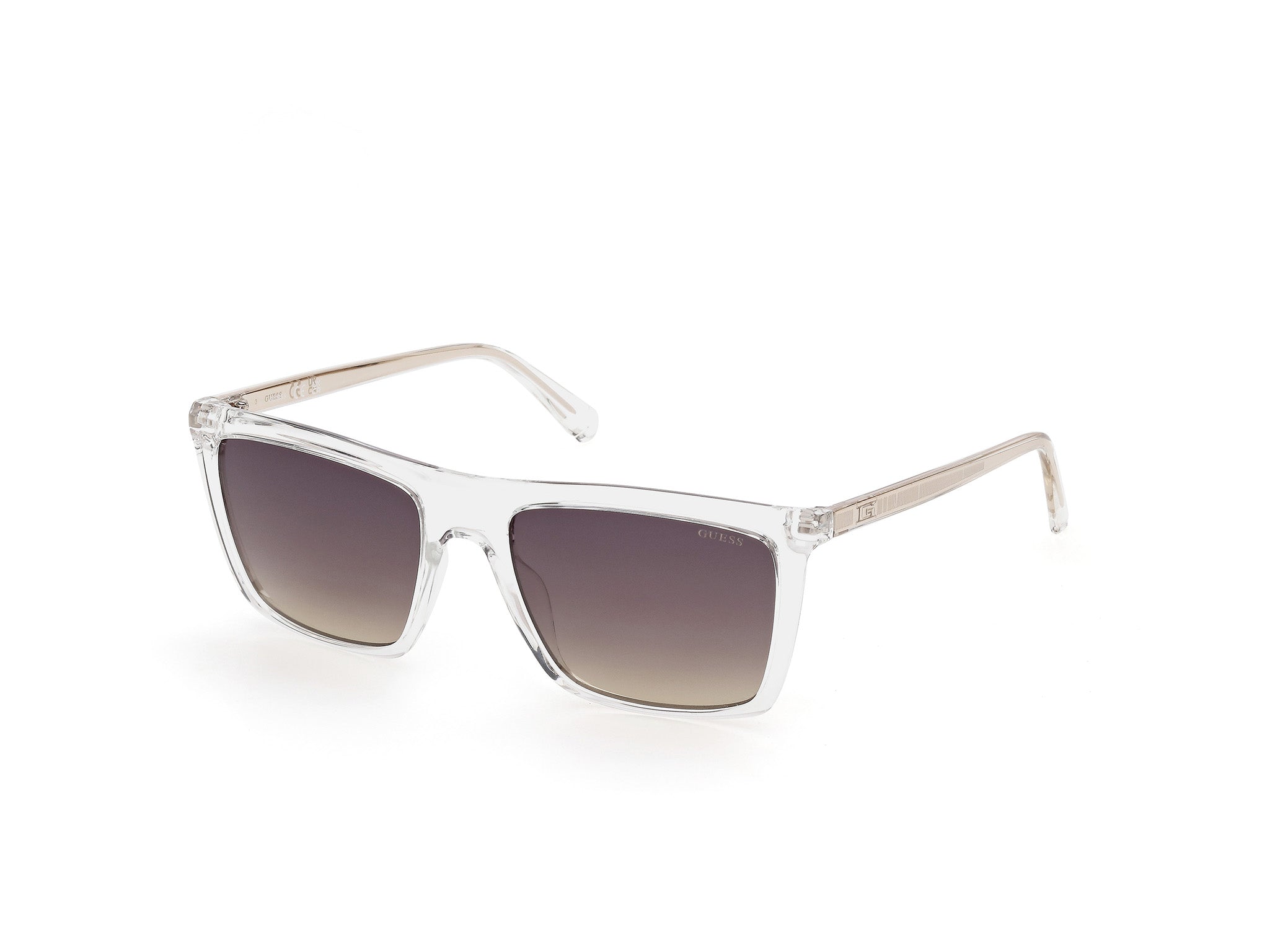 GUESS GU00313 26B 55