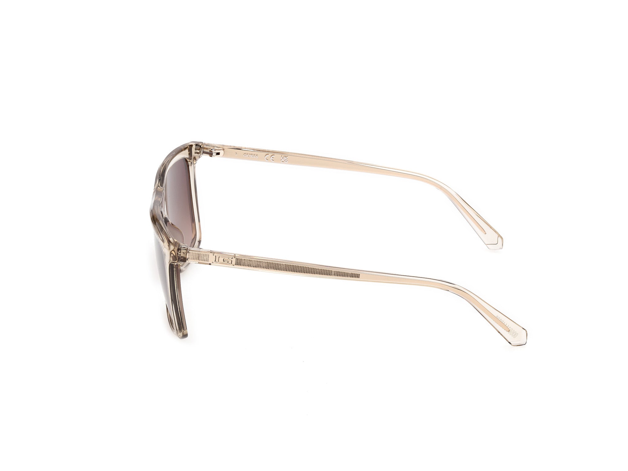 GUESS GU00313 45F 55