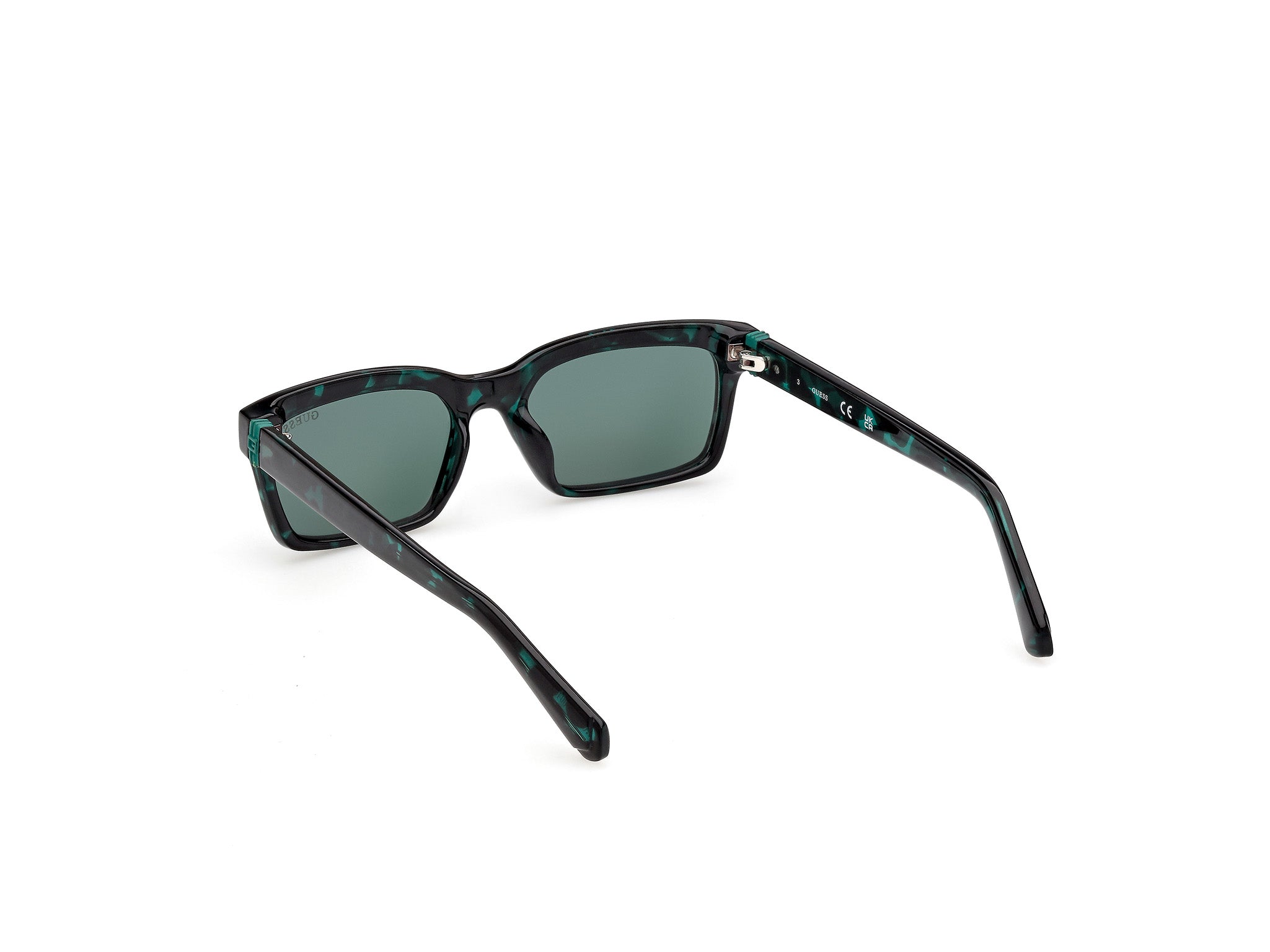 GUESS GU00314 98N 48
