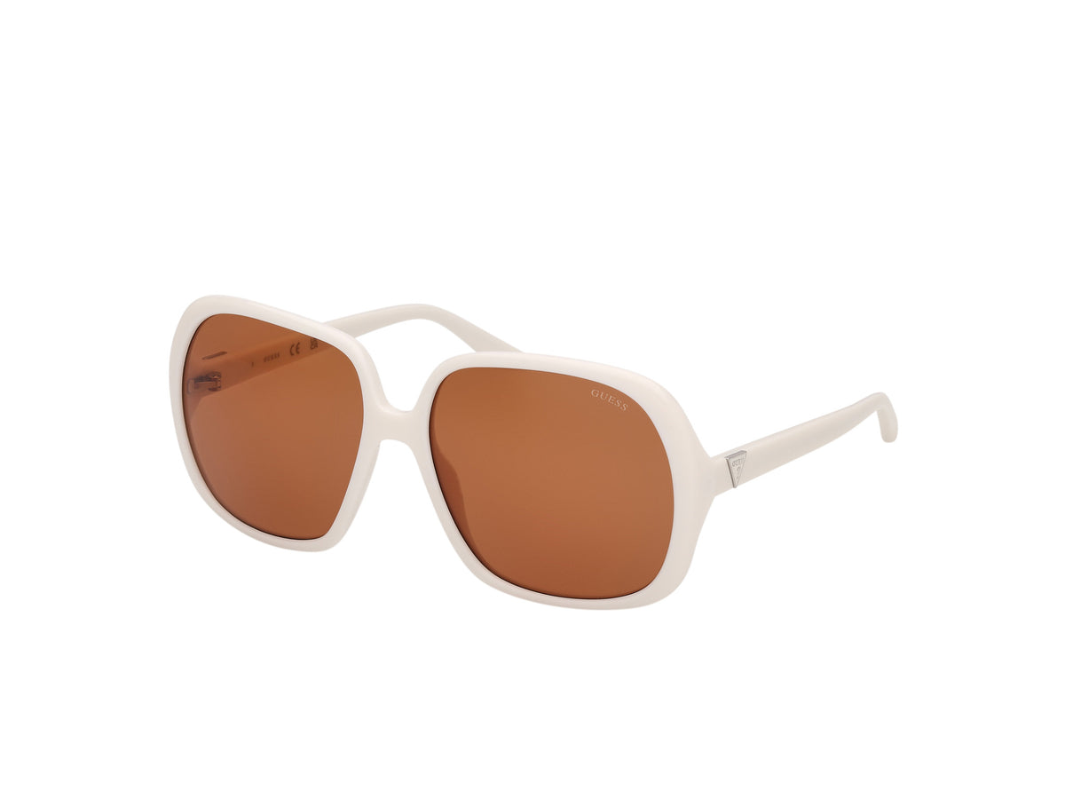 GUESS GU00350 21E 60