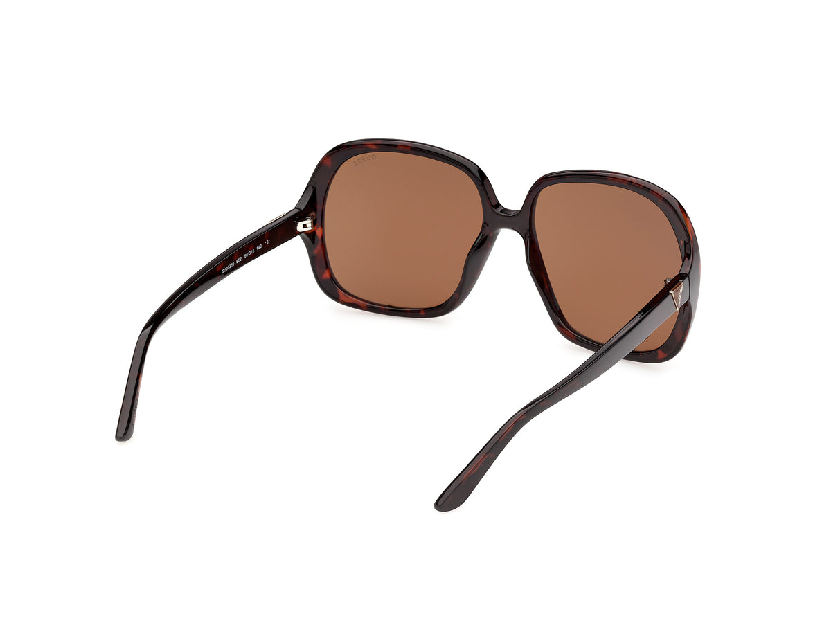 GUESS GU00350 52E 60