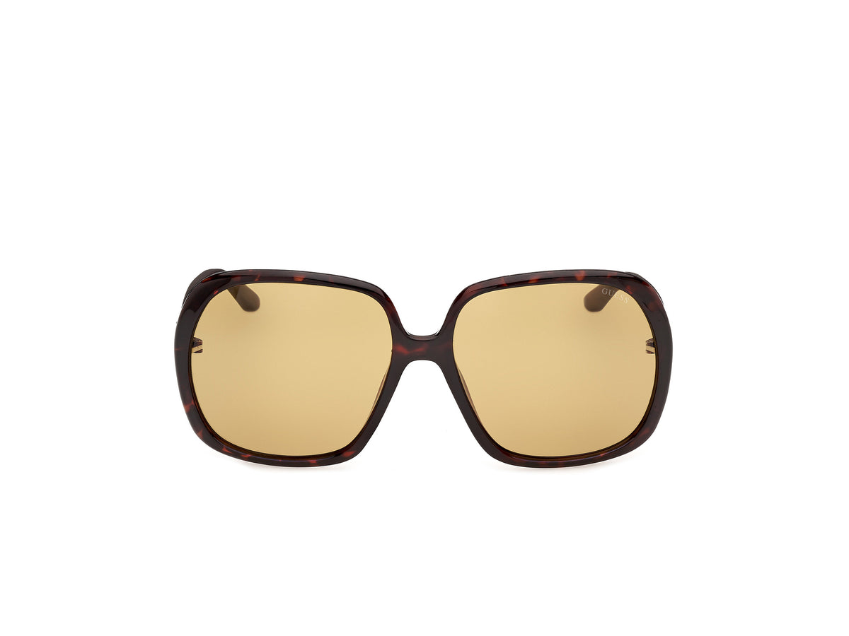 GUESS GU00350 56E 60