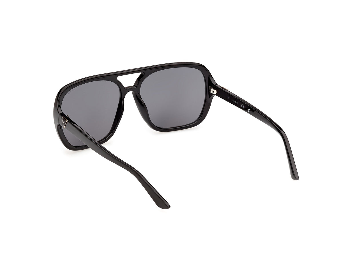 GUESS GU00351 01A 60