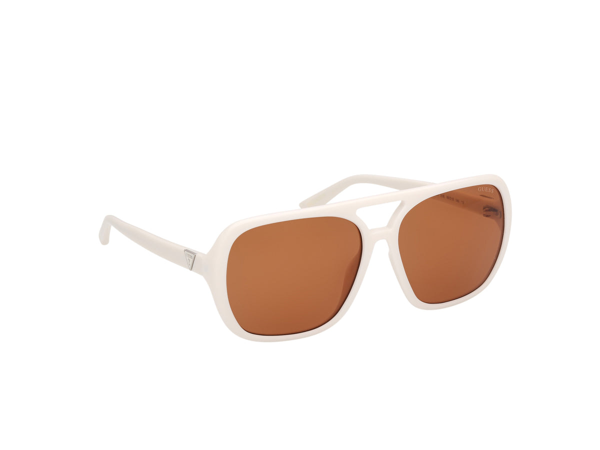GUESS GU00351 21E 60