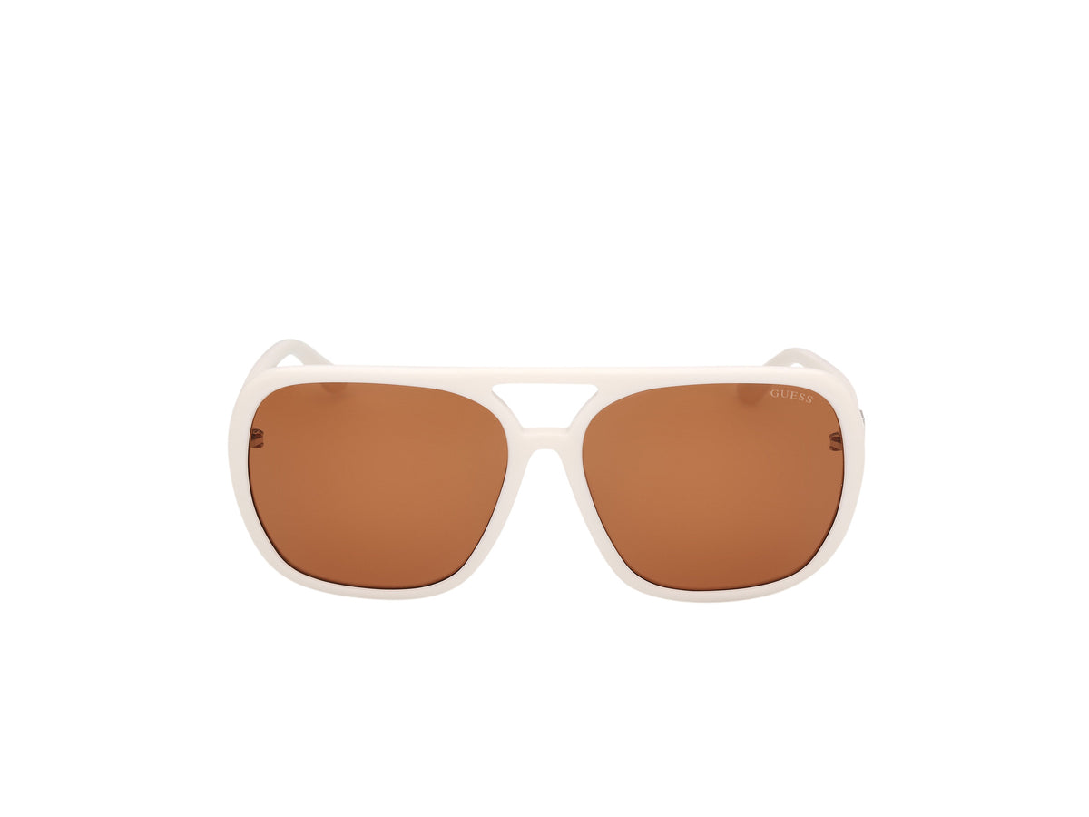 GUESS GU00351 21E 60