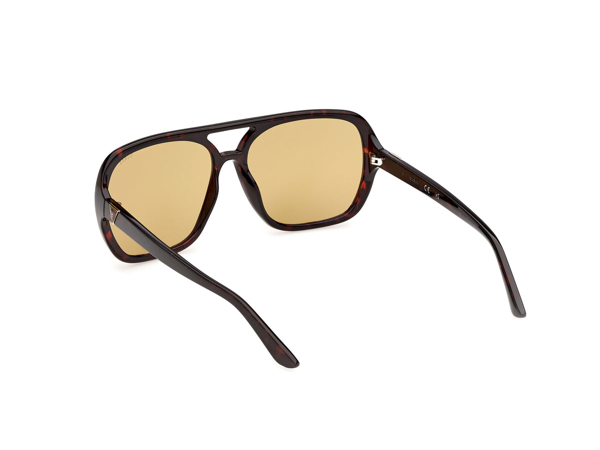 GUESS GU00351 56E 60