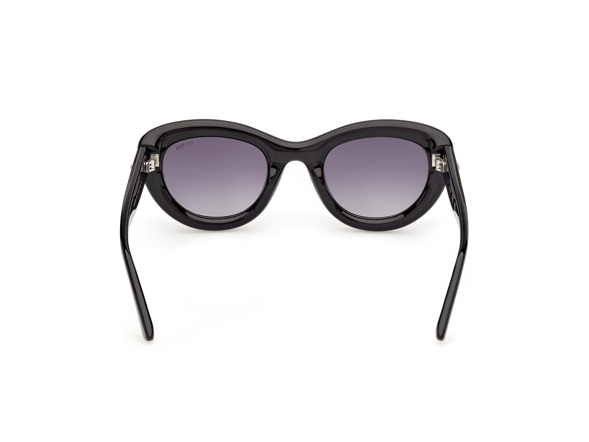 GUESS GU00352 01B 50