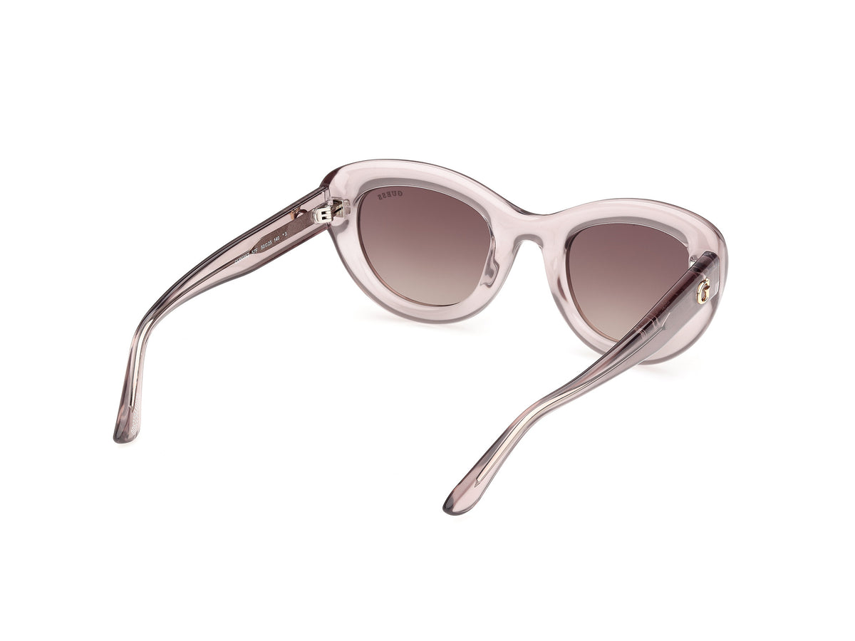 GUESS GU00352 57F 50