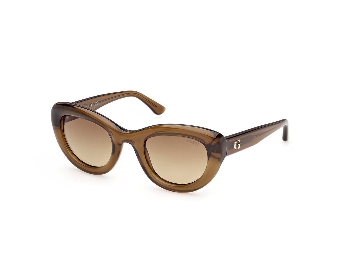 GUESS GU00352 98F 50