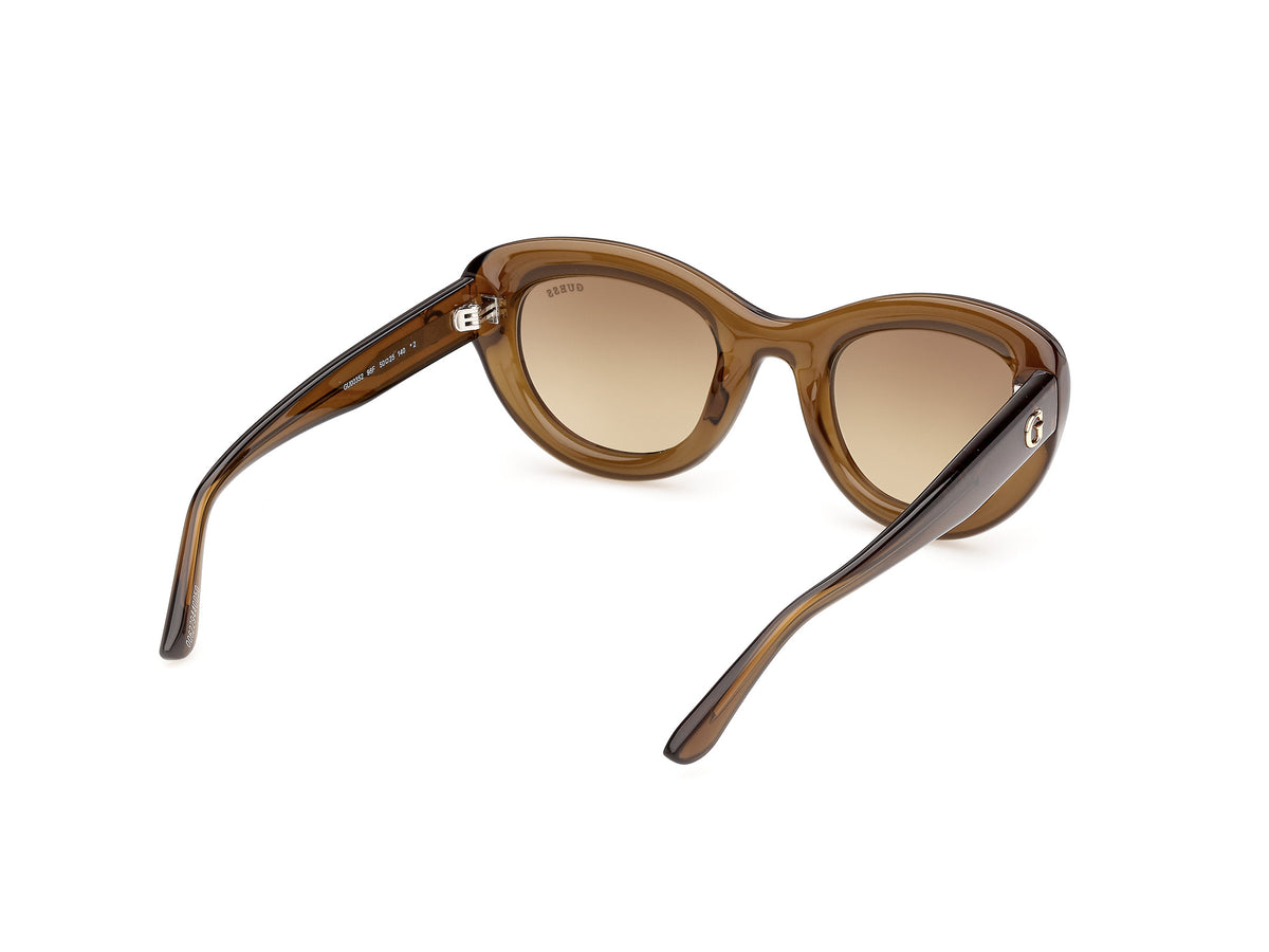 GUESS GU00352 98F 50