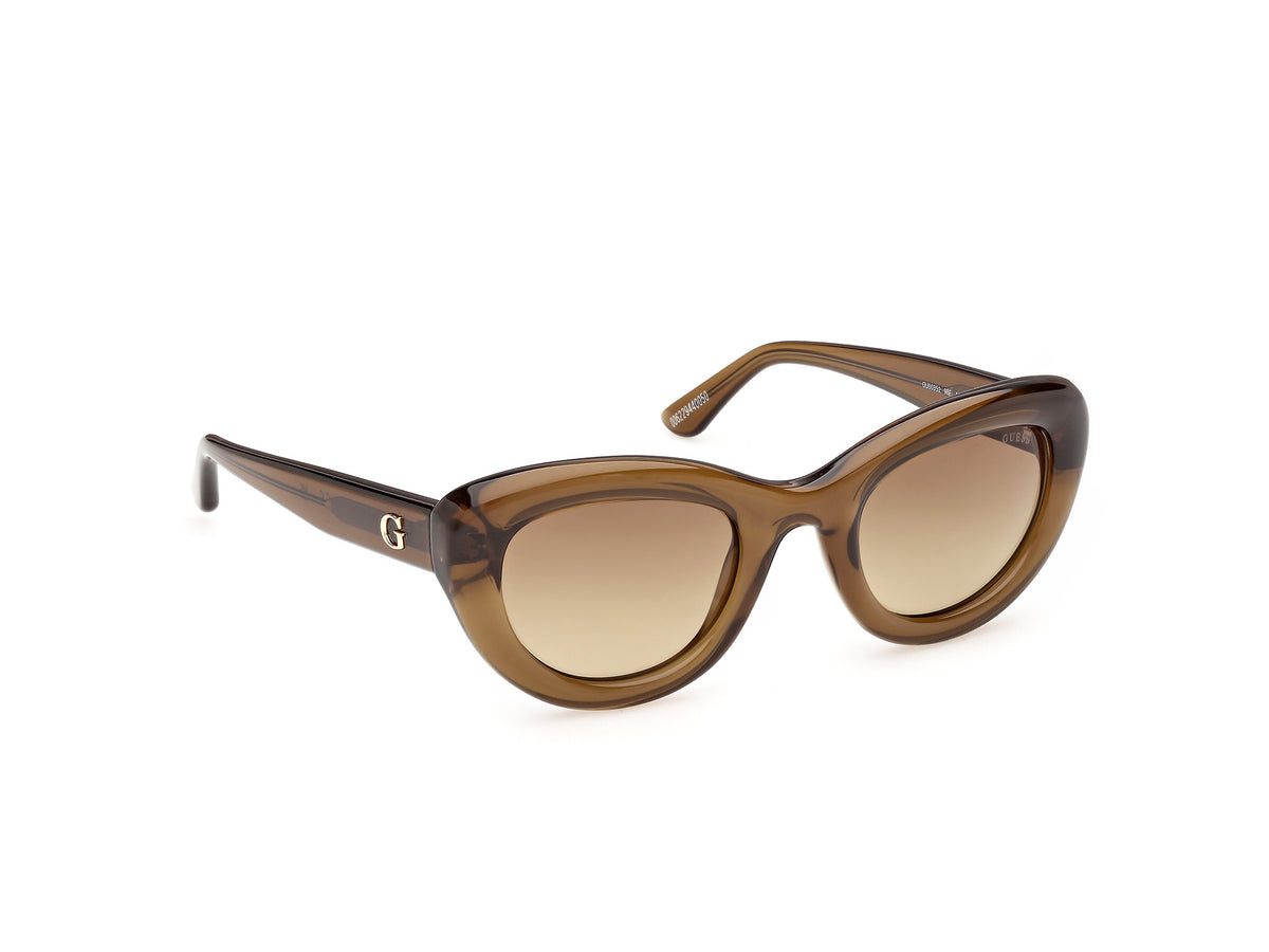 GUESS GU00352 98F 50