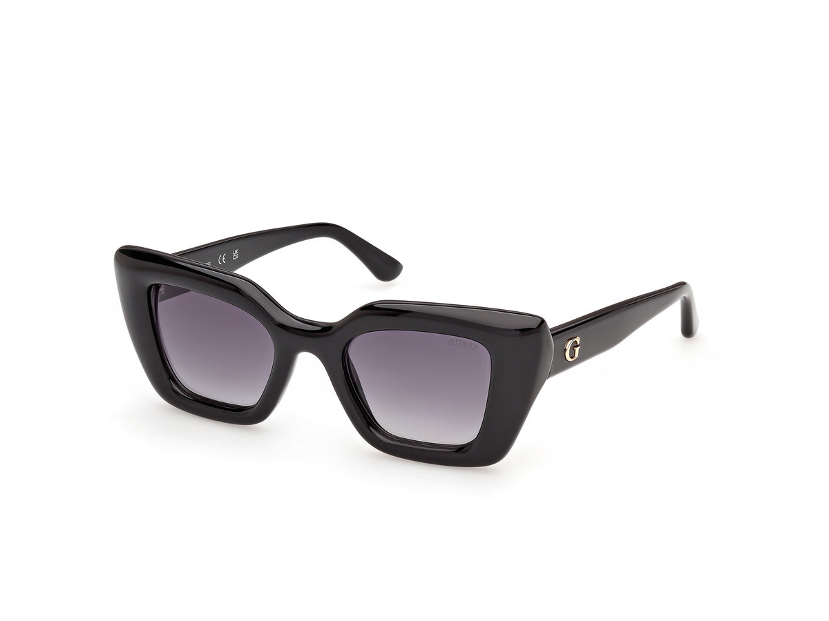 GUESS GU00353 01B 48