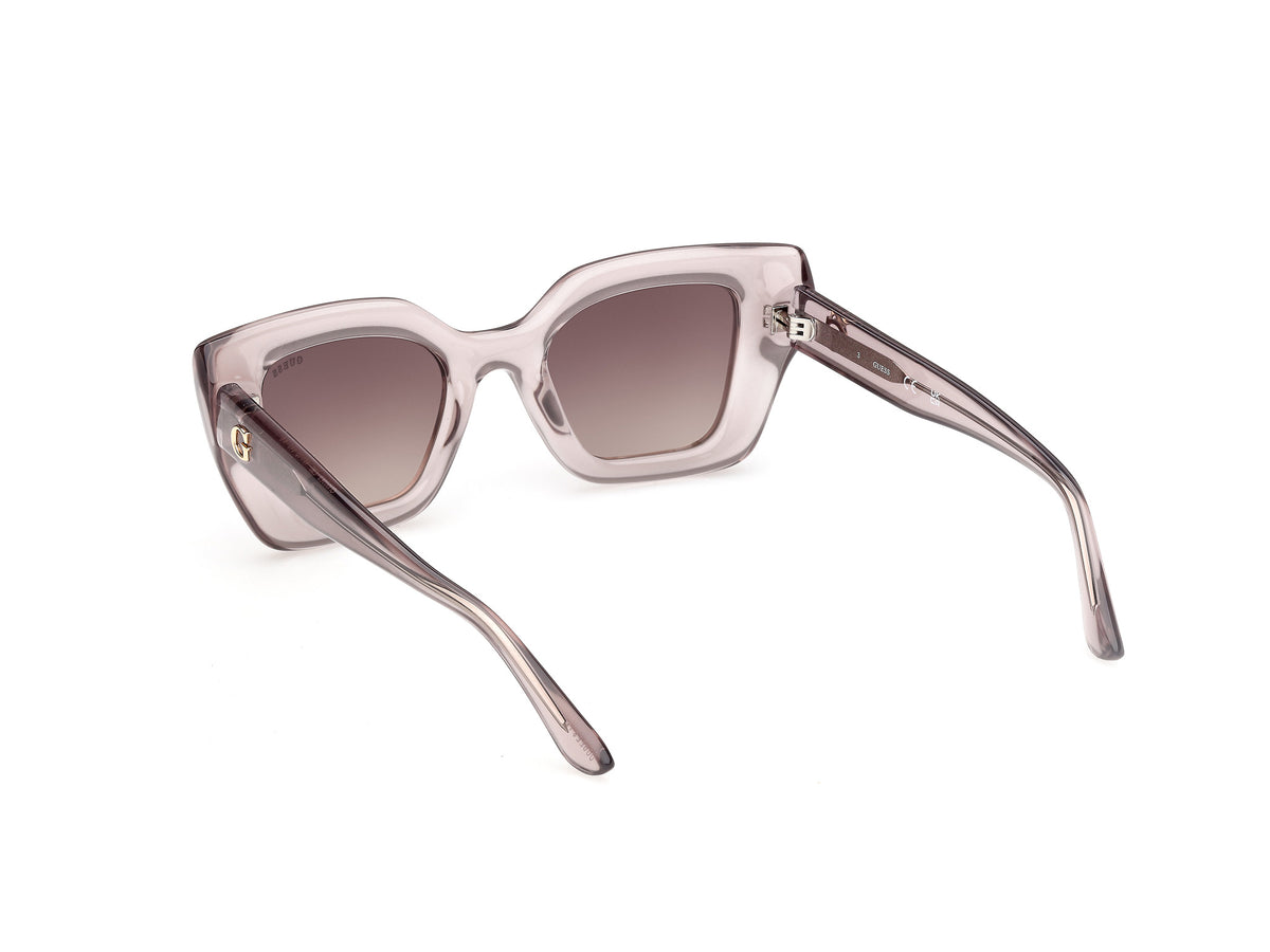 GUESS GU00353 57F 48