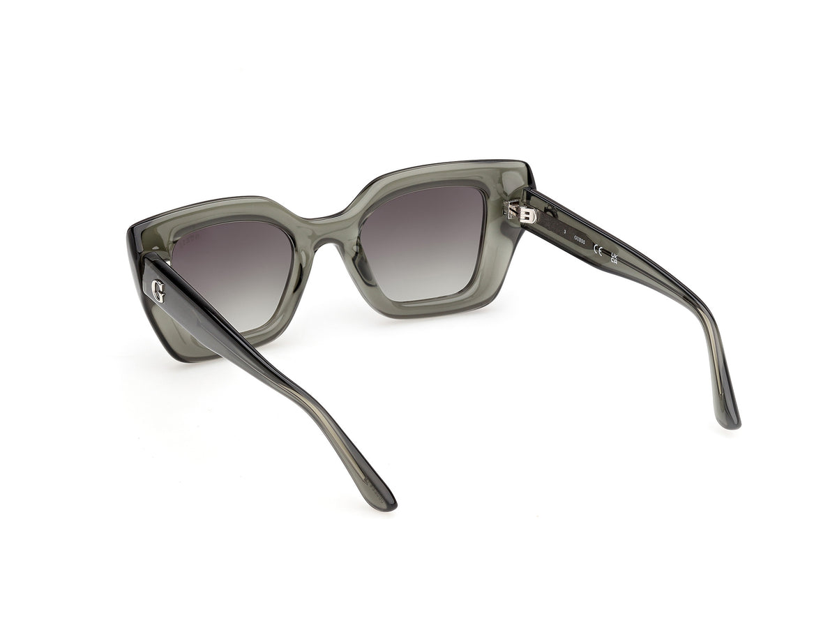 GUESS GU00353 93P 48