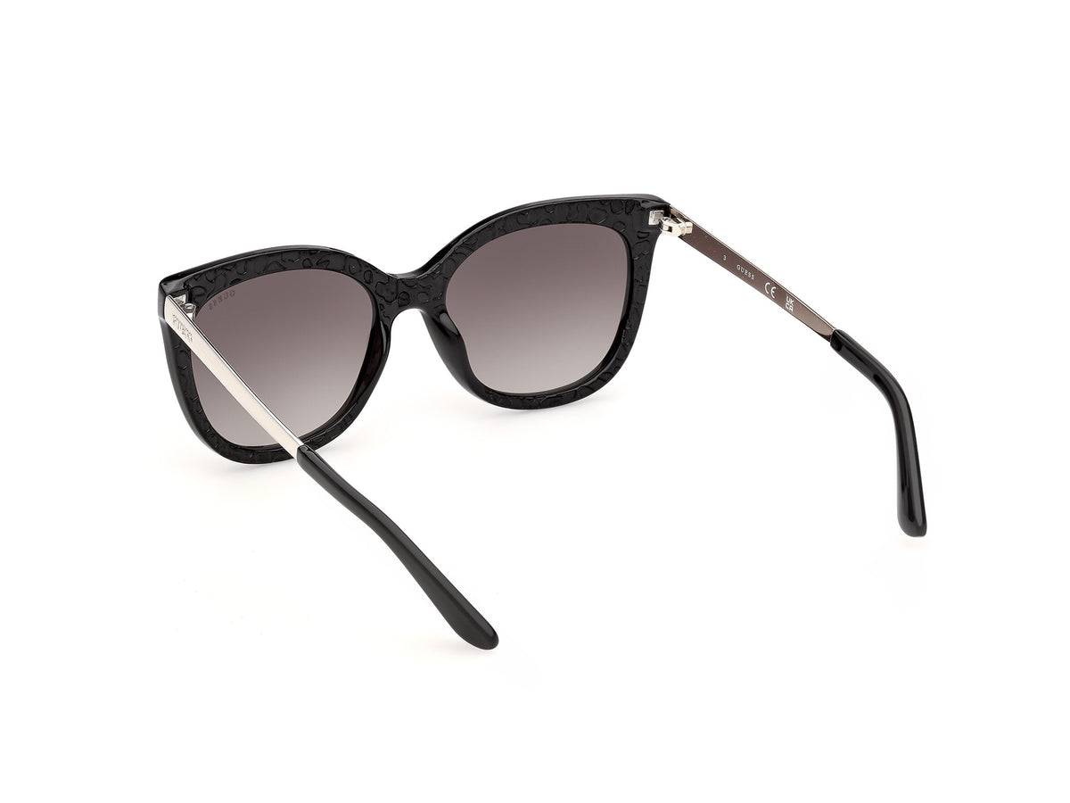 GUESS GU00354 01F 56