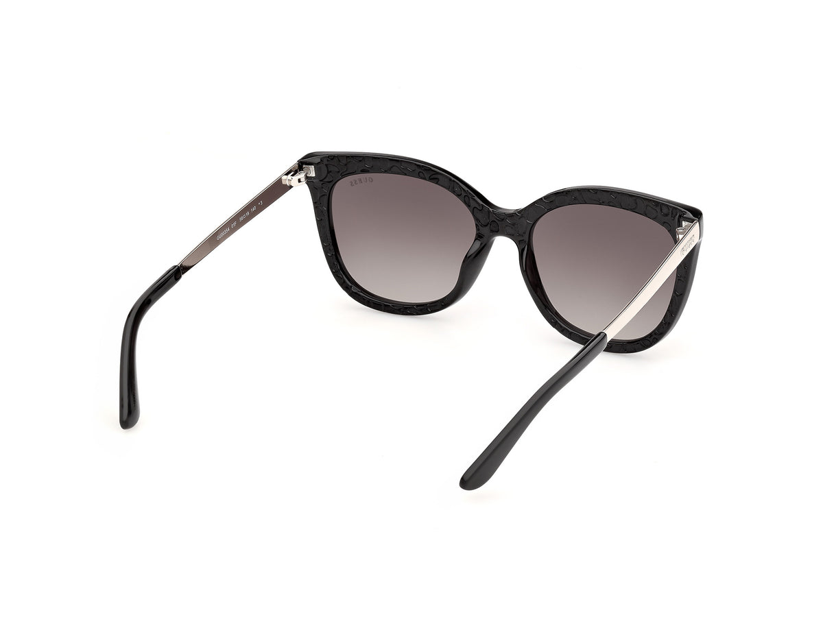 GUESS GU00354 01F 56