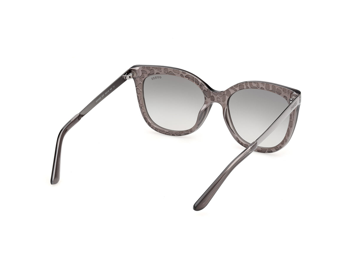 GUESS GU00354 57P 56