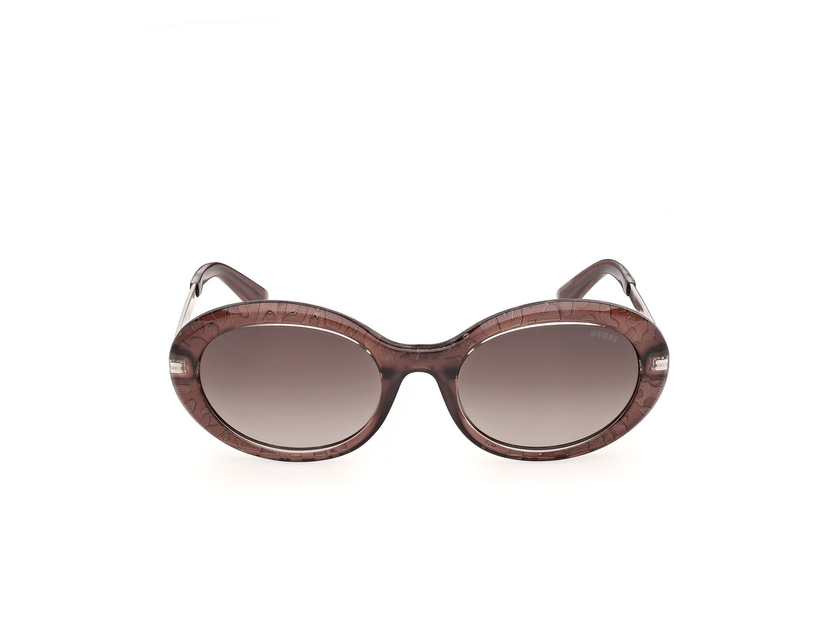 GUESS GU00355 69F 55