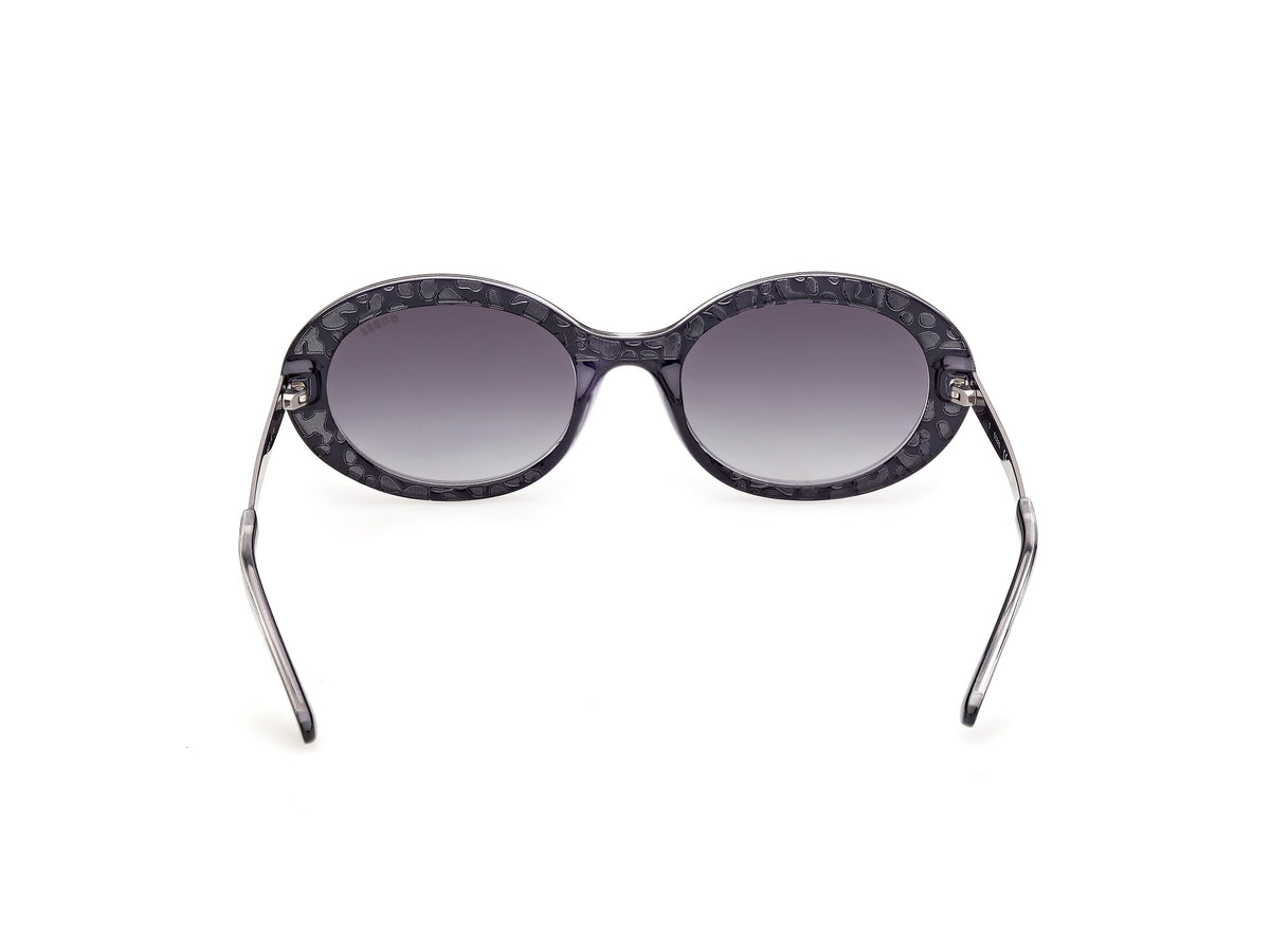 GUESS GU00355 90B 55