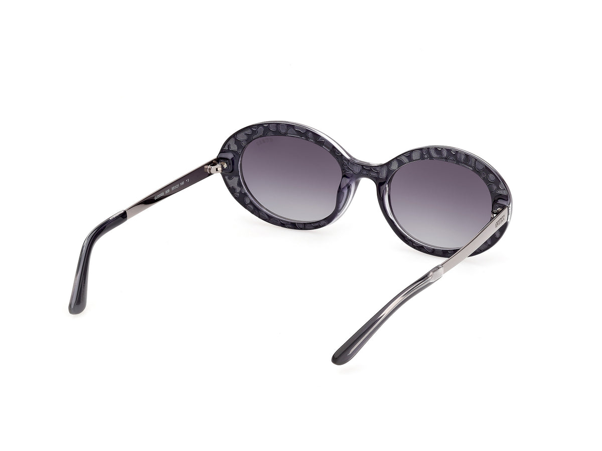 GUESS GU00355 90B 55