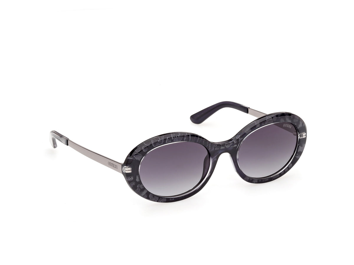GUESS GU00355 90B 55