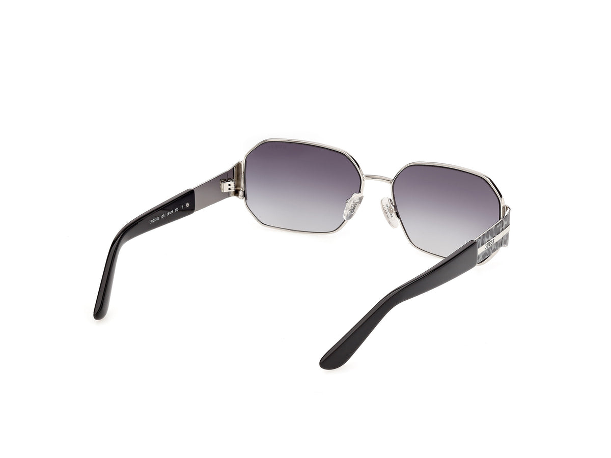 GUESS GU00356 10B 58