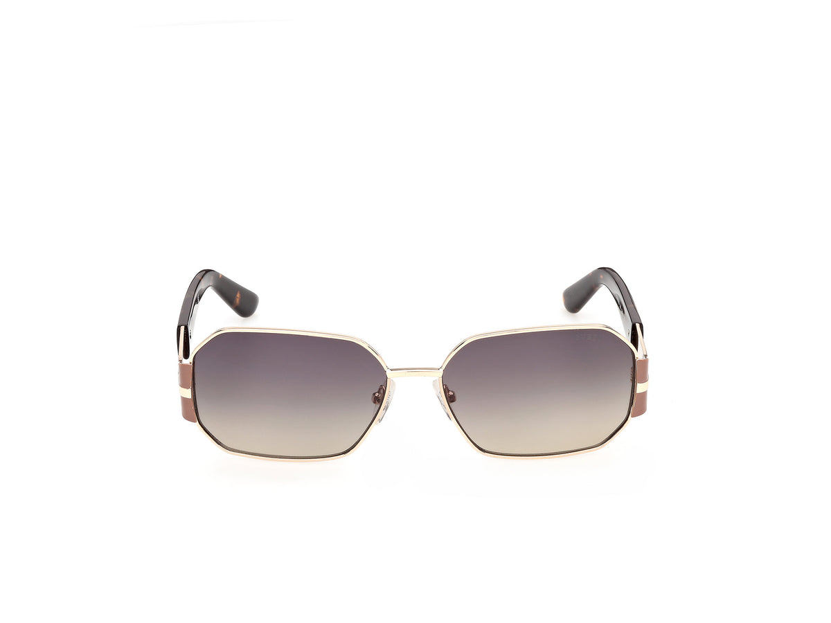 GUESS GU00356 32B 58