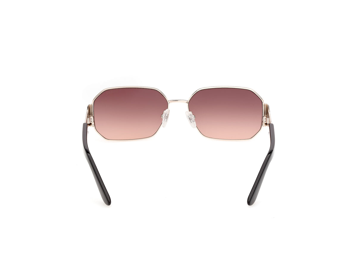 GUESS GU00356 32T 58