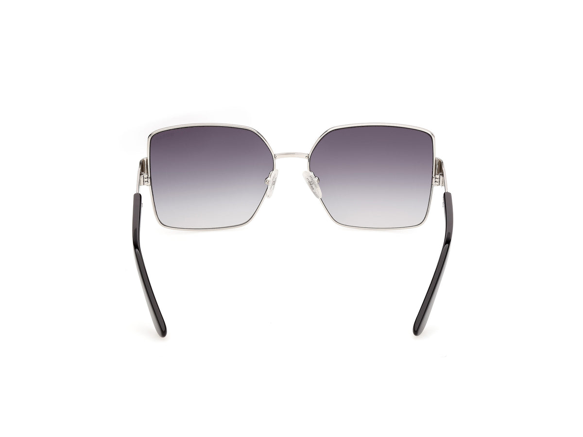GUESS GU00357 10B 59
