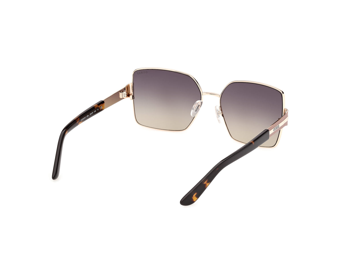 GUESS GU00357 32B 59