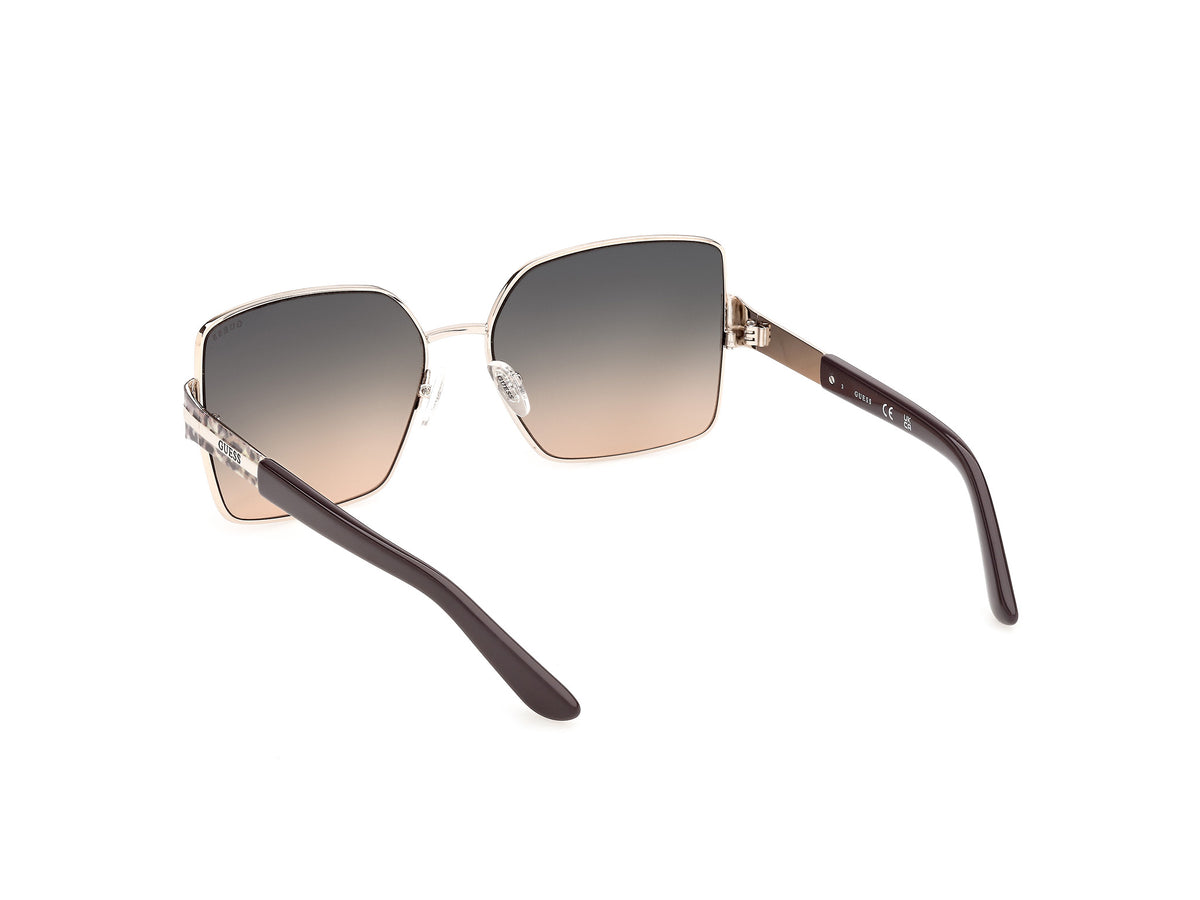 GUESS GU00357 32P 59