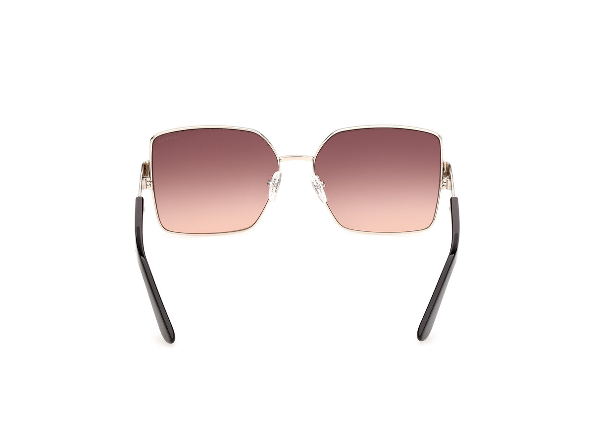 GUESS GU00357 32T 59