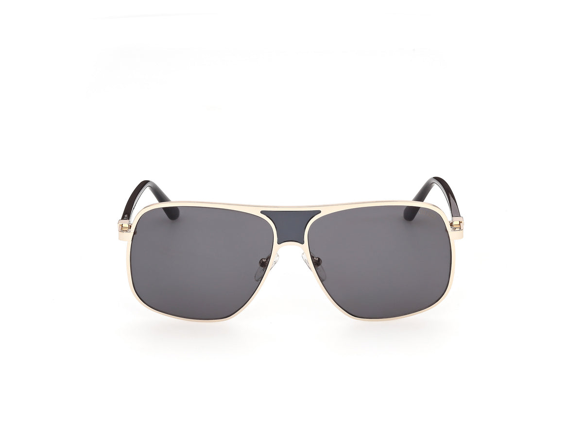 GUESS GU00358 32A 61