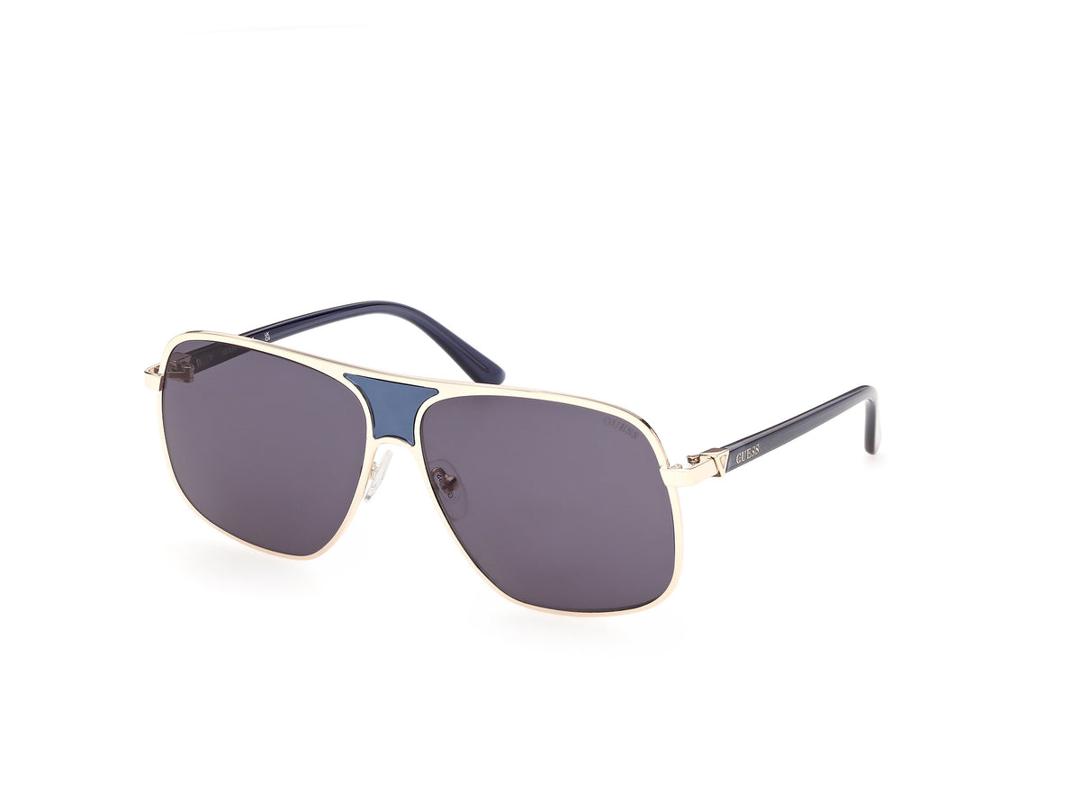GUESS GU00358 32V 61