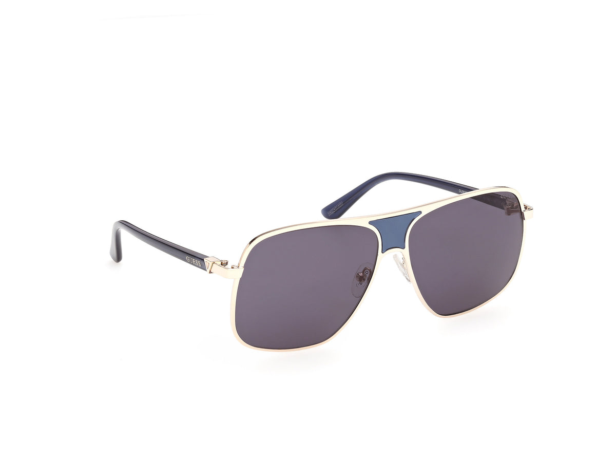 GUESS GU00358 32V 61