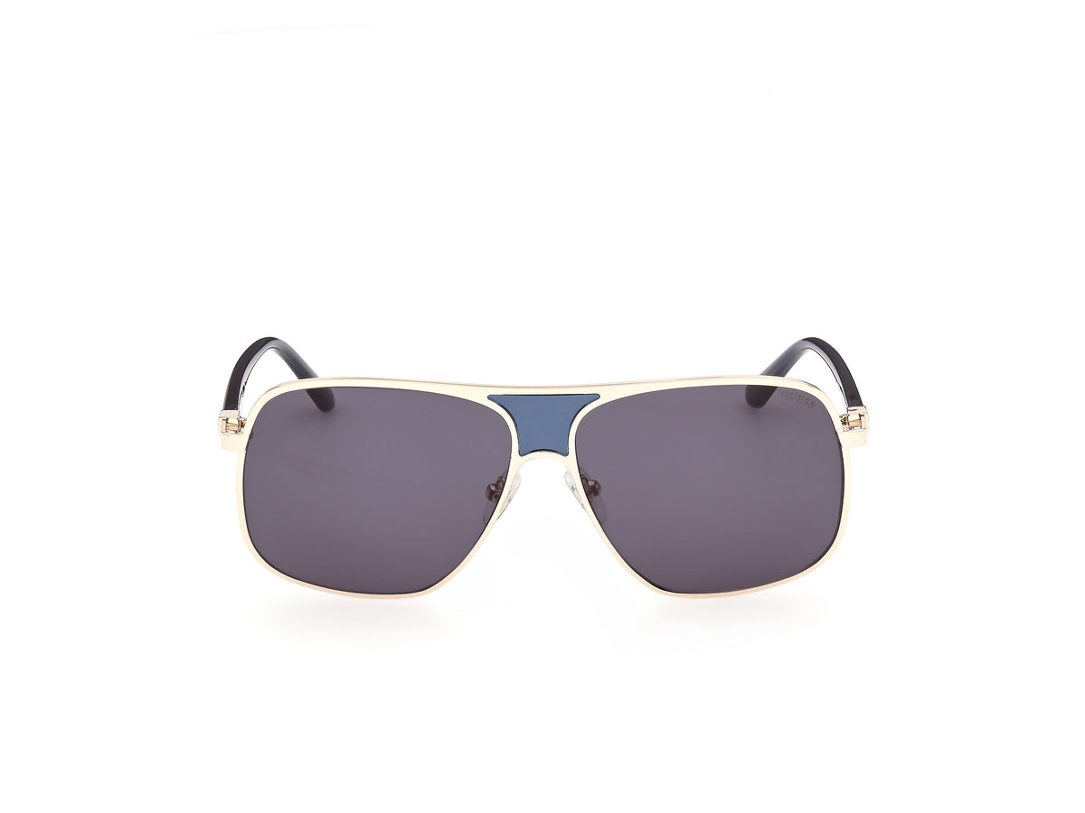 GUESS GU00358 32V 61