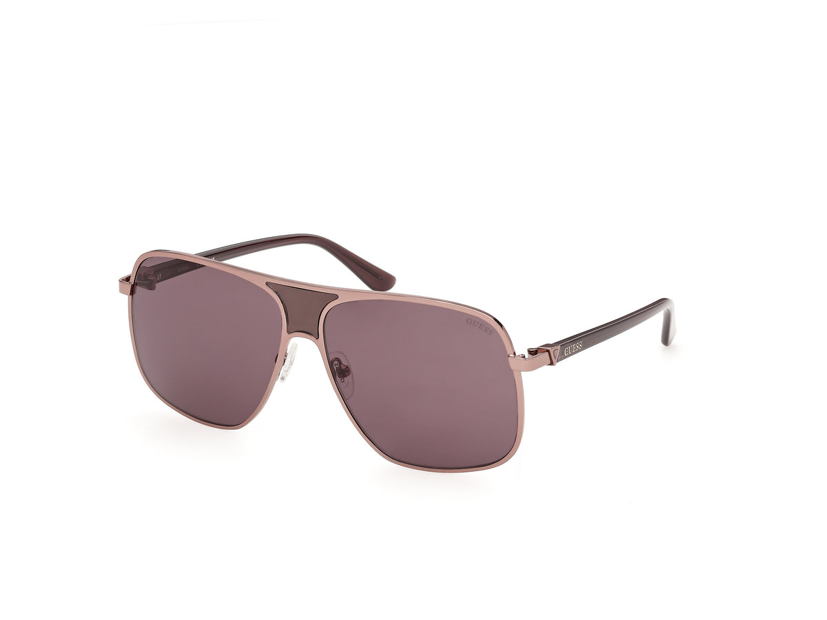 GUESS GU00358 36E 61